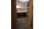 Etagenwohnung Solingen Burg - 3 Zimmer, 90 m&sup2;, 379.000&euro; | Angebot:25725017