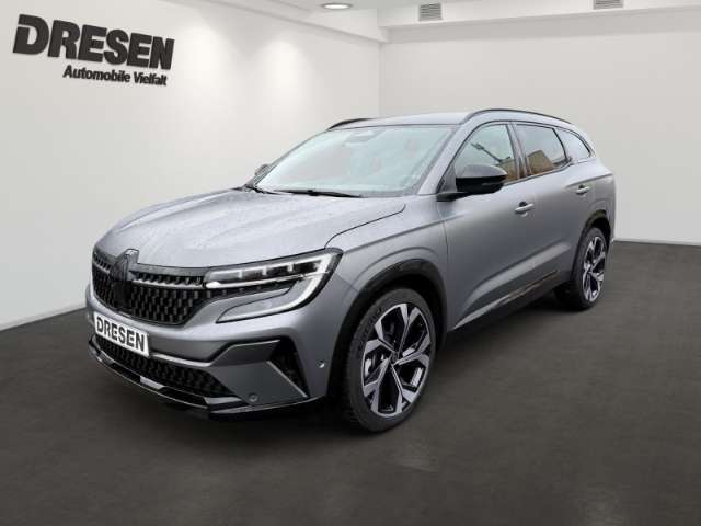 Renault Espace 9.762 km 39.950 &euro; Neuss 41464