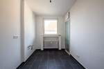 Etagenwohnung Düsseldorf Golzheim - 2 Zimmer, 359.990&euro; | Angebot:25778707