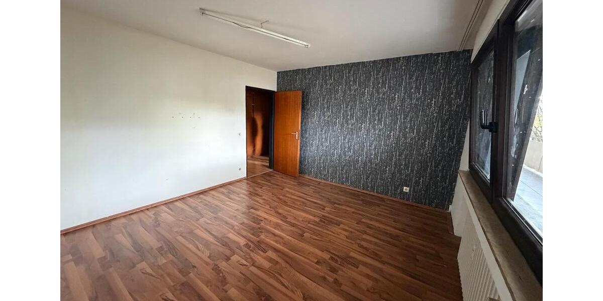 Etagenwohnung Bergheim Ahe - 3 Zimmer, 85 m&sup2;, 1.250&euro; | Angebot:26447961