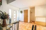 Einfamilienhaus Troisdorf Friedrich-Wilhelms-Hütte - 5 Zimmer, 164 m&sup2;, 789.000&euro; | Angebot:26259242