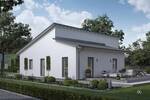Einfamilienhaus Bergheim Kenten - 6 Zimmer, 131 m&sup2;, 511.598&euro; | Angebot:26787906