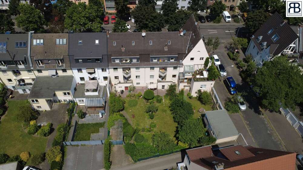 Haus zum Kaufen in Köln 995.000 € 225 m² 9 zimmer