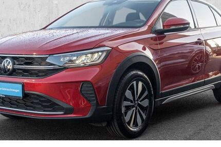 VW Taigo 9.508 km 22.490 &euro; Düsseldorf 40474