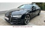 Audi A8 4.2 TDI clean diesel L quattro 189.000 km 23.490 &euro; Troisdorf 53844