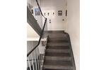 Dachgeschoßwohnung Hilden - 3 Zimmer, 77 m&sup2;, 242.000&euro; | Angebot:26955708