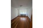 Doppelhaushälfte Remscheid - 5 Zimmer, 130 m&sup2;, 360.000&euro; | Angebot:26429381
