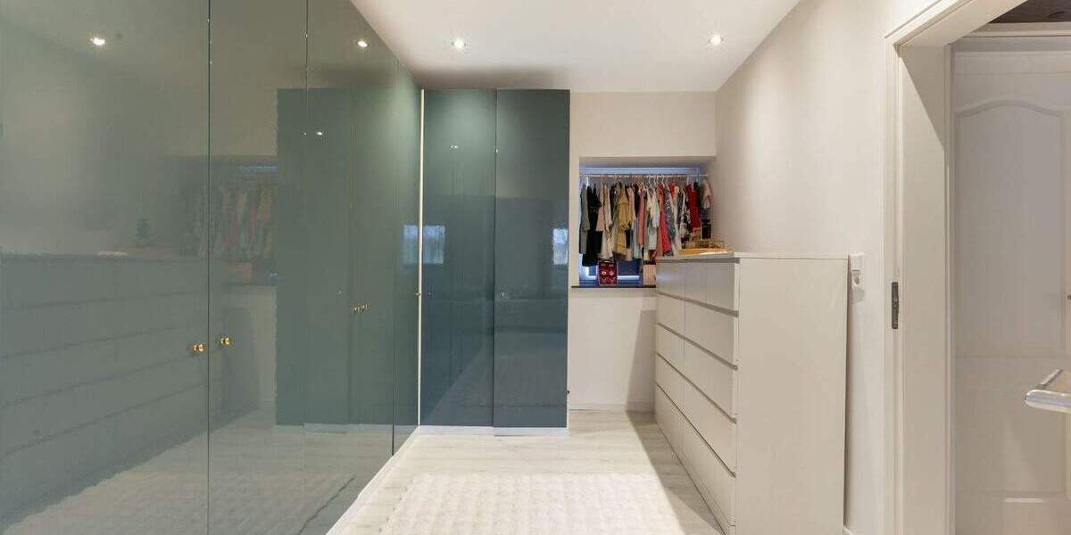 Einfamilienhaus Grevenbroich Gustorf - 5 Zimmer, 158 m&sup2;, 495.000&euro; | Angebot:24113919