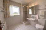 Etagenwohnung Solingen Gräfrath - 2 Zimmer, 63 m&sup2;, 149.000&euro; | Angebot:25909074