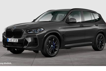 BMW X3 32.500 km 48.990 &euro; Leverkusen 51371