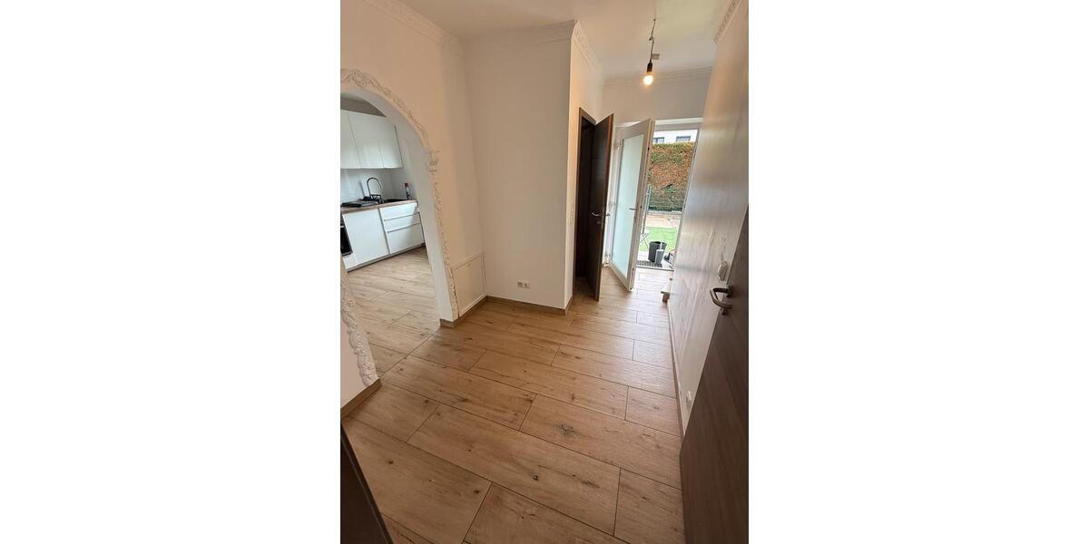 Reihenhaus Kerpen - 5 Zimmer, 130 m&sup2;, 1.800&euro; | Angebot:26610646