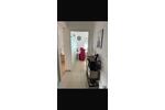 Etagenwohnung Troisdorf Altenrath - 2 Zimmer, 60 m&sup2;, 960&euro; | Angebot:26341738