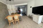 Einfamilienhaus Köln Kalk - 2 Zimmer, 80 m&sup2;, 1.200&euro; | Angebot:27615004