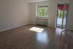 Etagenwohnung Solingen - 2 Zimmer, 60 m&sup2;, 189.000&euro; | Angebot:26074167