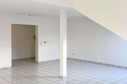 Wohnung zum Mieten in Erftstadt 1.152 € 96 m² 3 zimmer