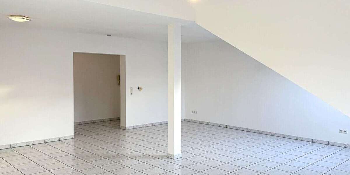Wohnung zum Mieten in Erftstadt 1.152 € 96 m² 3 zimmer