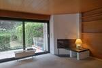 Doppelhaushälfte Troisdorf Spich - 4 Zimmer, 100 m&sup2;, 359.900&euro; | Angebot:26026625