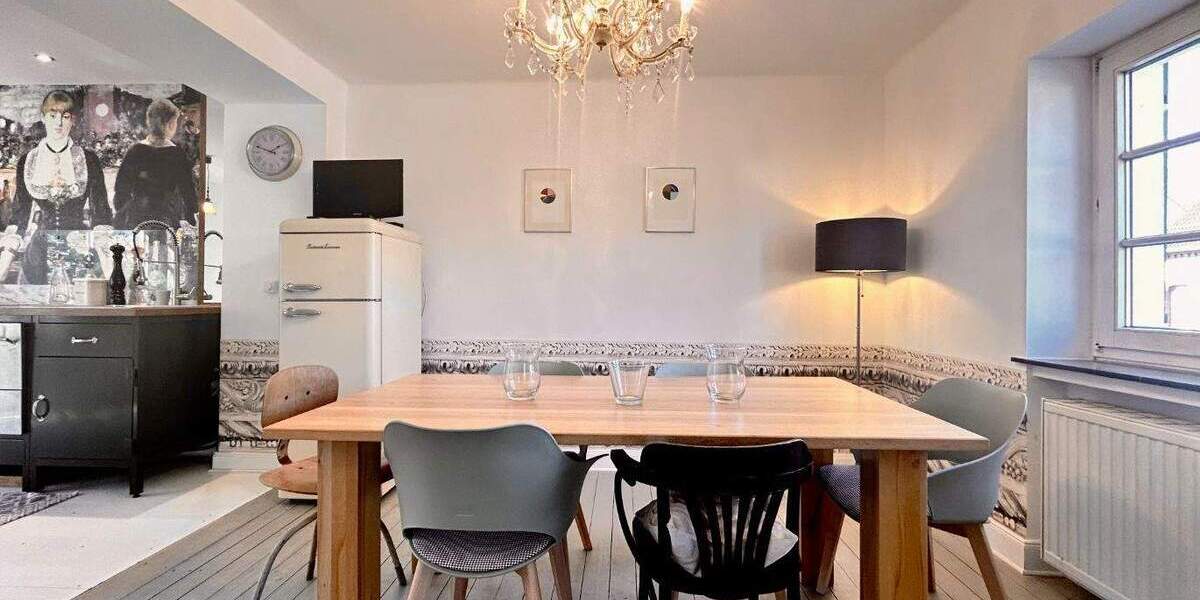 Gewerbeobjekt Haan - 2.500&euro; | Angebot:25570667