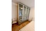 Etagenwohnung Köln Ehrenfeld - 2 Zimmer, 52 m&sup2;, 1.350&euro; | Angebot:26413874