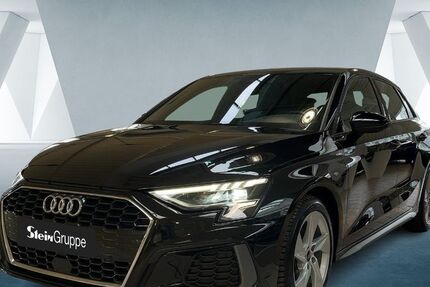 Audi A3 101.600 km 19.980 &euro; Bergisch Gladbach 51465