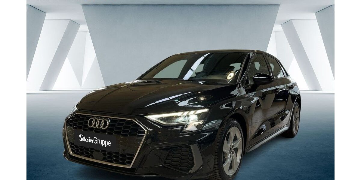 Audi A3 101.600 km 19.980 &euro; Bergisch Gladbach 51465