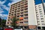 Etagenwohnung Düsseldorf Lörick - 1 Zimmer, 42 m&sup2;, 158.000&euro; | Angebot:25280113