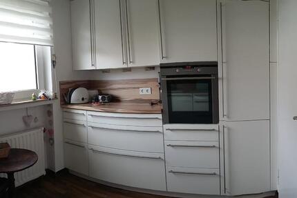 2 Zi Wohnung Bergisch Gladbach Frankenforst PROVISIONSFREI 2 zimmer