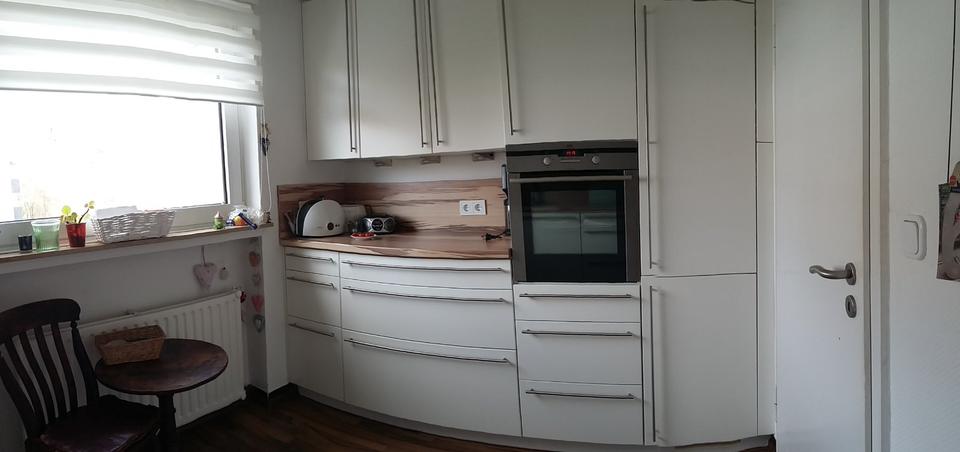 2 Zi Wohnung Bergisch Gladbach Frankenforst PROVISIONSFREI 2 zimmer