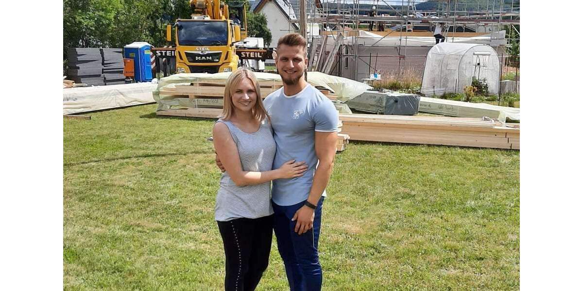 Einfamilienhaus Erftstadt Bliesheim - 6 Zimmer, 123 m&sup2;, 499.520&euro; | Angebot:24855506