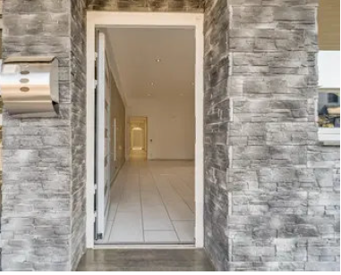 Etagenwohnung Hilden Kalstert - 3 Zimmer, 127 m&sup2;, 389.427&euro; | Angebot:25371450