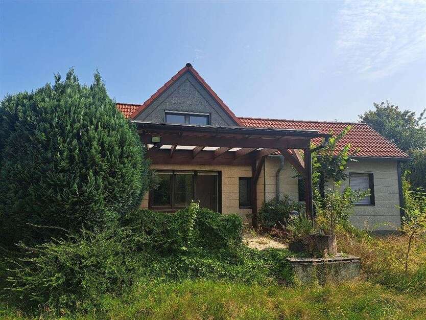 Haus zum Kaufen in Odenthal 345.000 € 140 m² 6.5 zimmer