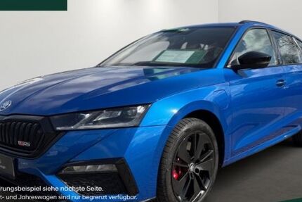 Skoda Octavia 54.926 km 25.480 &euro; Düsseldorf 40233