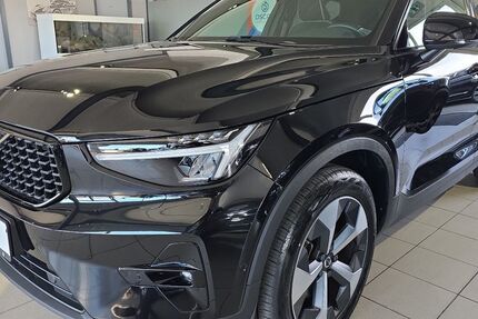Volvo XC40 29.252 km 36.850 &euro; Bergheim 50126