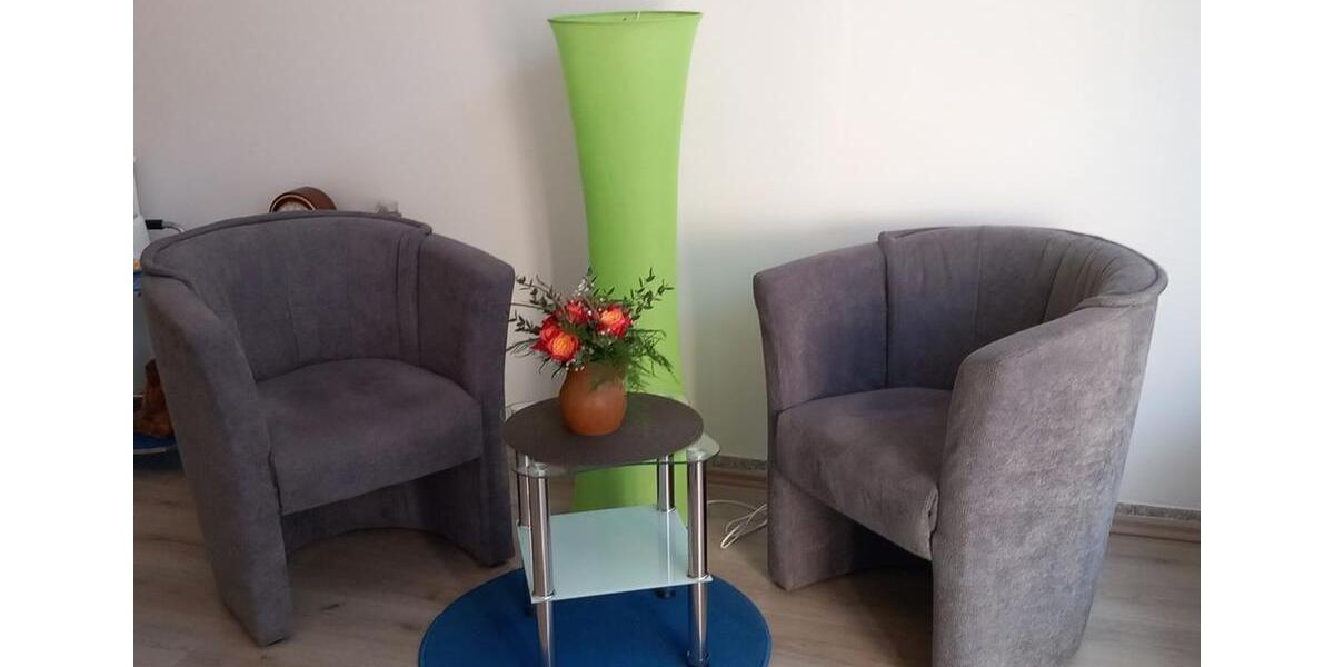 Gewerbeobjekt Grevenbroich Hemmerden - 540&euro; | Angebot:25420511