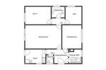 Grundstück Overath Steinenbrück - 229.000&euro; | Angebot:25677973
