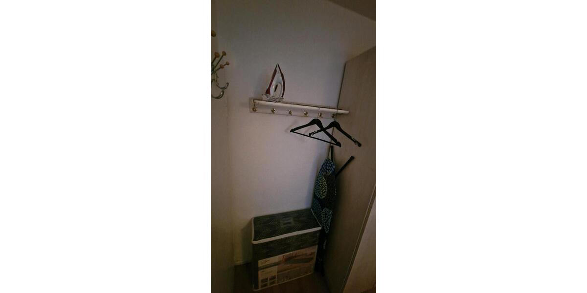 Erdgeschoßwohnung Bergheim Auenheim - 3 Zimmer, 65 m&sup2; | Angebot:26326453