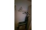 Erdgeschoßwohnung Bergheim Auenheim - 3 Zimmer, 65 m&sup2; | Angebot:26326453