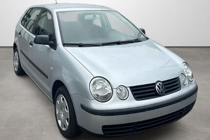 VW Polo 142.000 km 2.500 &euro; Bergheim (bei Köln) 50129