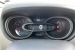 Renault Trafic L2H1 Navi Klima Standh Temp PDC Regale E6 100.000 km 15.000 &euro; Erftstadt 50374