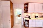 Doppelhaushälfte Neuss Rosellen - 5 Zimmer, 135 m&sup2;, 698.000&euro; | Angebot:25834732