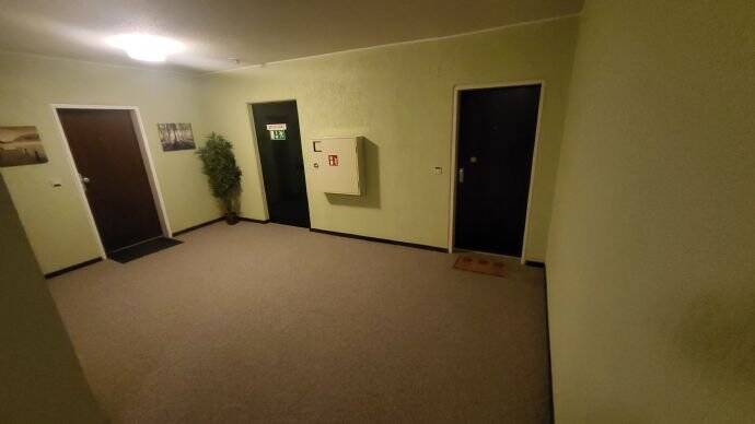 Etagenwohnung Köln Porz - 2 Zimmer, 75 m&sup2;, 1.500&euro; | Angebot:25739375