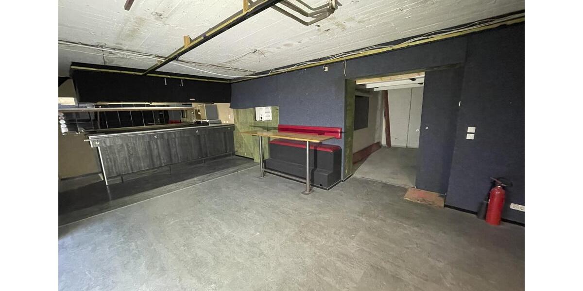 Gewerbeobjekt Erkrath - 890&euro; | Angebot:26170733