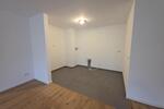 Etagenwohnung Hilden Forstbach - 3 Zimmer, 110 m&sup2;, 1.590&euro; | Angebot:26364638