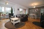 Reihenmittelhaus Neuss / Selikum Selikum - 4 Zimmer, 111 m&sup2;, 369.000&euro; | Angebot:25777120