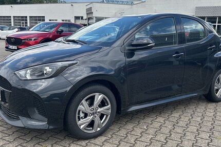 Mazda 2 Hybrid 6.009 km 22.491 € Grevenbroich 41515