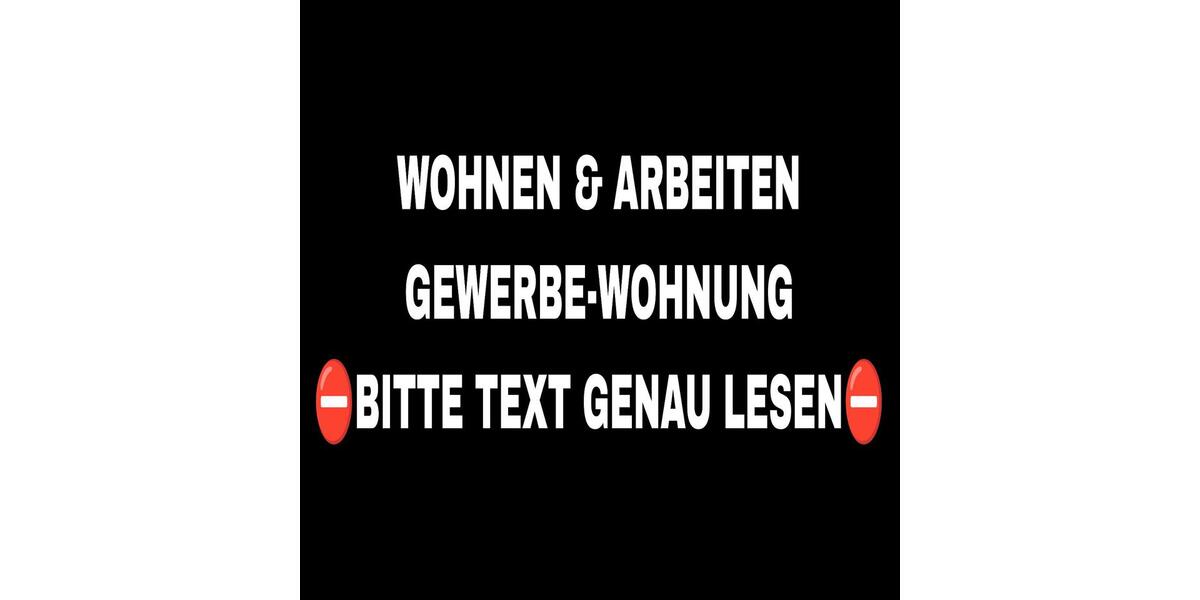 Gewerbeobjekt Köln Nippes - 850&euro; | Angebot:26376859
