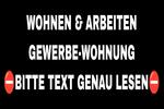 Gewerbeobjekt Köln Nippes - 850&euro; | Angebot:26376859