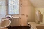 Einfamilienhaus Hürth Efferen - 3 Zimmer, 599.000&euro; | Angebot:26741438