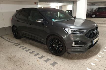Ford Edge 150.000 km 21.599 &euro; Köln 50829