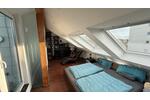 Maisonettenwohnung Köln Mülheim - 3 Zimmer, 92 m&sup2;, 639.000&euro; | Angebot:25921228